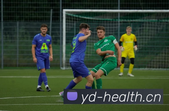 开云「中国」Kaiyun·官方网站 - 国内一流技术服务商品牌故事