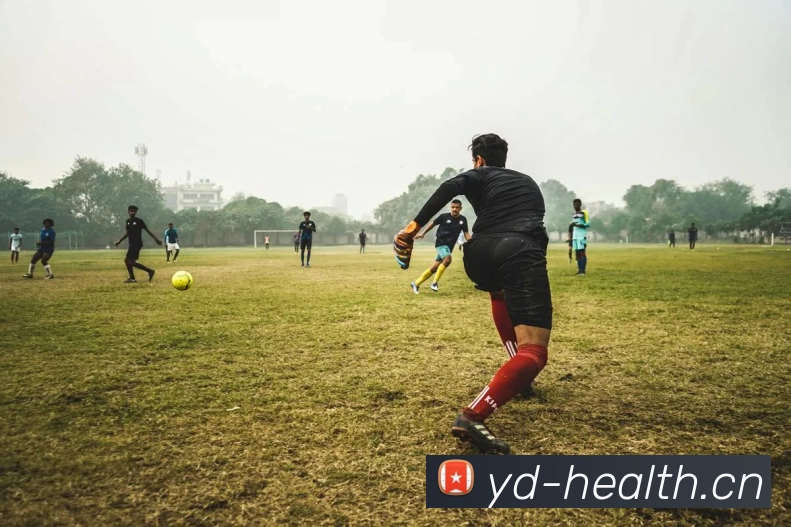 开云「中国」Kaiyun·官方网站 - 国内一流技术服务商服务体系